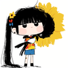 素日小调