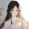 混沌魔导师