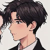 小蜗牛冲鸭