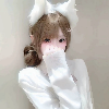 苍穹