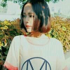 梦的守望者