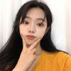 龙井幽香