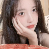 夜蚀之心