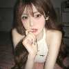 奶糖狗狗