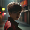 MelancholyMoon