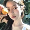 瓦匠泥丸