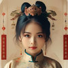  lavender 小镇