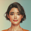 小羊