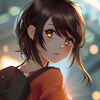 软萌小奶糕