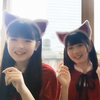 糖豆仔