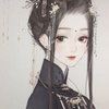 会唱歌的番茄