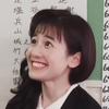 流浪的灵魂