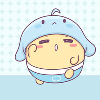 星穹子