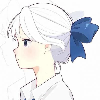 彩虹屁大王