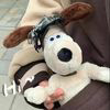 虚空中岛