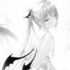 芝士奶盖茶