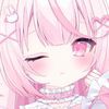 玉ephy