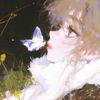 EnchantedMirage