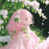 AnonymousSoul