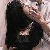 软糖熊