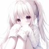 天穹低语