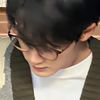 小象长鼻子