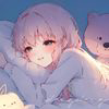 甜心宝贝
