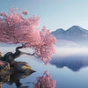 星辰秘法师