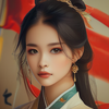碧落泉