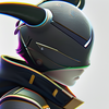 CosmosWhisper