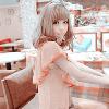 云朵小铺