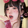 墨客