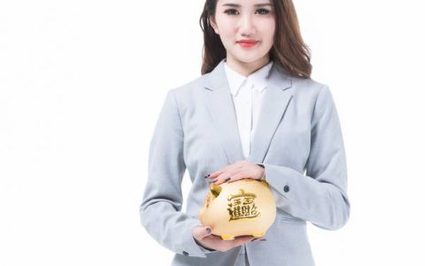 做单日记：资金情绪主导的波动节奏与短线实战手法