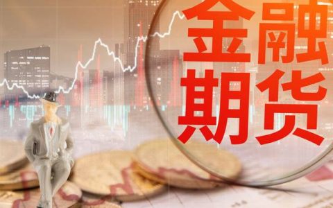 理财品种新周期配置思路：国际期货与产业价格传导机制