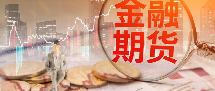国际期货市场资金新动:情绪演变与波动节奏深度解析