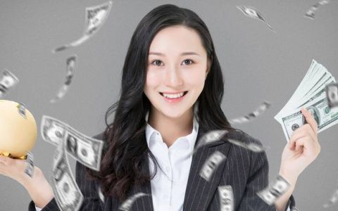 恒指期货：国际联动下的跨市场配置逻辑
