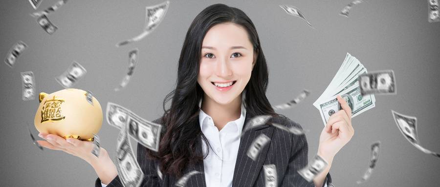 恒指期货:国际联动下的跨市场配置逻辑