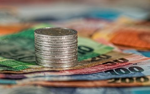 德指期货高位整理：资金情绪与波动节奏再平衡