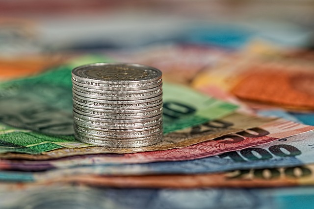 德指期货高位整理:资金情绪与波动节奏再平衡