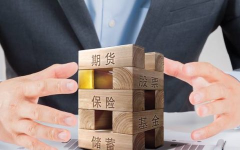 恒指期货波动加剧：宏观变量与风险控制重塑配置框架