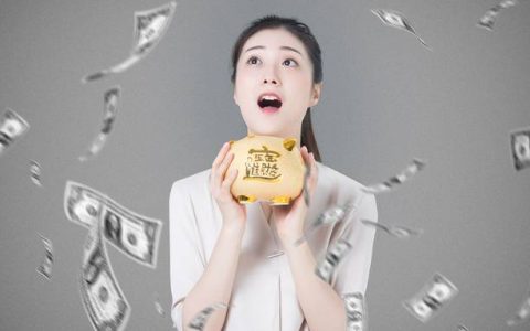 外盘期货：全球资产定价锚效应与风险重构