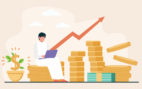 德指期货深度解析：资金情绪主导波动节奏