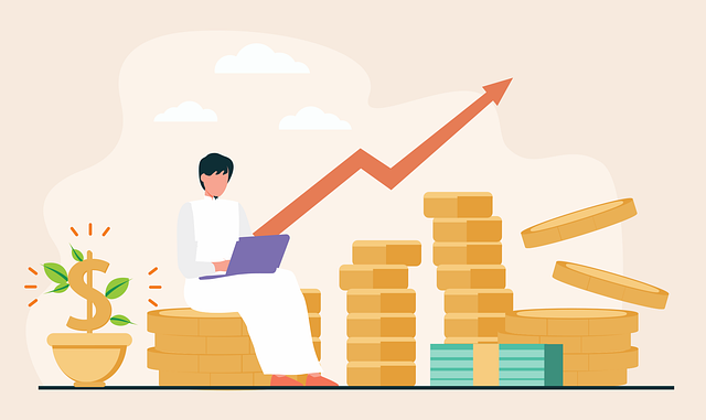 德指期货深度解析：资金情绪主导波动节奏