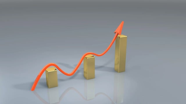 恒指期货宏观变量与风险控制:资金情绪与配置思路深度解析