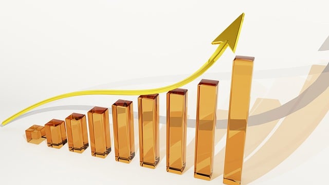 股票理财新思路:资金情绪如何引领波动节奏