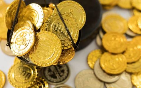 外盘期货波动加剧：资金情绪与风险结构再平衡