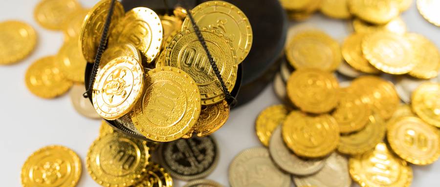 外盘期货波动加剧:资金情绪与风险结构再平衡