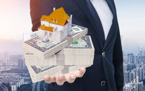 股指期货波动加剧：资金情绪与市场结构主导短期博弈