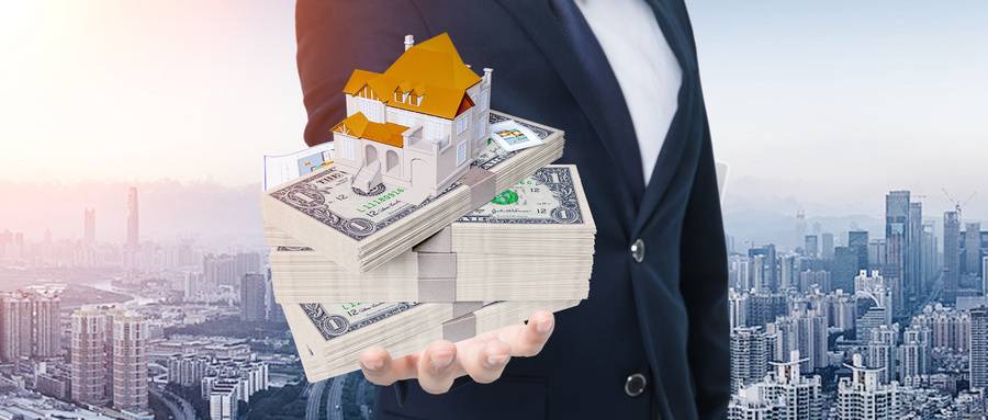 股指期货波动加剧:资金情绪与市场结构主导短期博弈