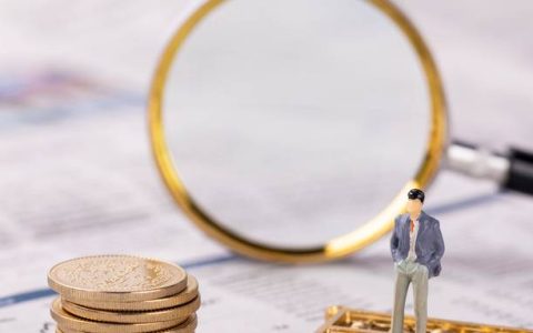 期货直播：国际市场波动下的资金情绪与配置思路